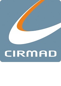 Cirmad