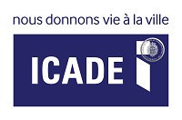 Icade
