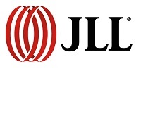 JLL